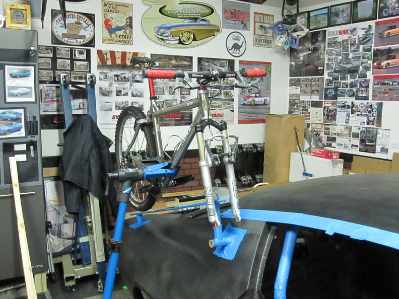 2012 01-28 2nd Chance Camaro Bike Rack Idea (18).JPG