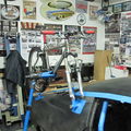 2012 01-28 2nd Chance Camaro Bike Rack Idea (18)
