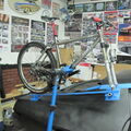 2012 01-28 2nd Chance Camaro Bike Rack Idea (19)