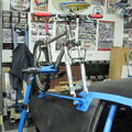 2012 01-28 2nd Chance Camaro Bike Rack Idea (21)