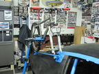 2012 01-28 2nd Chance Camaro Bike Rack Idea (21)