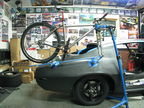 2012 02-01 2nd Chance Camaro Bike Rack (1)