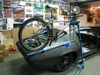 2012 02-01 2nd Chance Camaro Bike Rack (2)