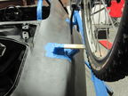 2012 02-01 2nd Chance Camaro Bike Rack (5)