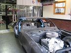 2012 03-14 2nd Chance Camaro Sportmachines 007