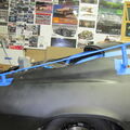 2012 01-28 2nd Chance Camaro Bike Rack Idea (2)