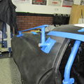 2012 01-28 2nd Chance Camaro Bike Rack Idea (3)