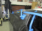 2012 01-28 2nd Chance Camaro Bike Rack Idea (3)