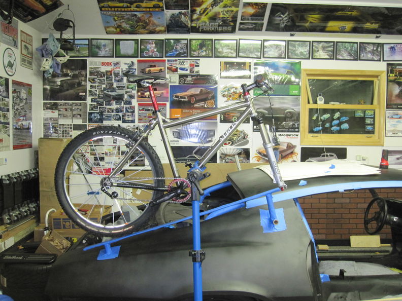 2012 01-28 2nd Chance Camaro Bike Rack Idea (5).JPG