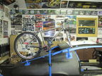 2012 01-28 2nd Chance Camaro Bike Rack Idea (5)