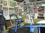 2012 01-28 2nd Chance Camaro Bike Rack Idea (6)