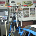 2012 01-28 2nd Chance Camaro Bike Rack Idea (7)