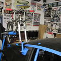 2012 01-28 2nd Chance Camaro Bike Rack Idea (8)