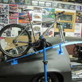 2012 01-28 2nd Chance Camaro Bike Rack Idea (11)