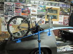 2012 01-28 2nd Chance Camaro Bike Rack Idea (11)