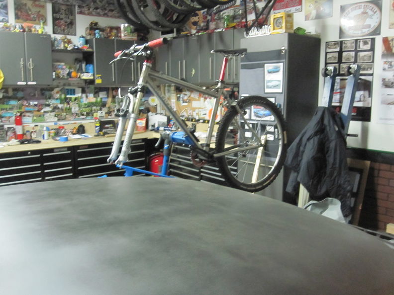 2012 01-28 2nd Chance Camaro Bike Rack Idea (12).JPG