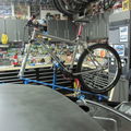 2012 01-28 2nd Chance Camaro Bike Rack Idea (13)