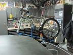 2012 01-28 2nd Chance Camaro Bike Rack Idea (13)