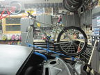 2012 01-28 2nd Chance Camaro Bike Rack Idea (14)