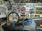 2012 01-28 2nd Chance Camaro Bike Rack Idea (16)