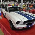 2014 11-22 Muscle Car Show (100)
