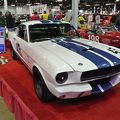 2014 11-22 Muscle Car Show (101)
