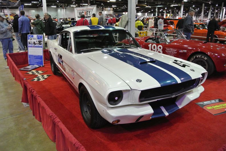 2014 11-22 Muscle Car Show (102)