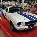 2014 11-22 Muscle Car Show (102)