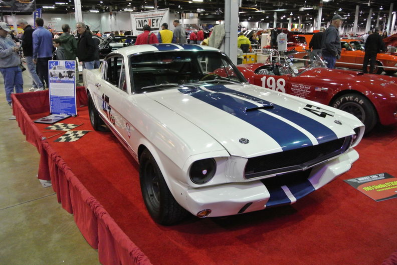 2014 11-22 Muscle Car Show (103)