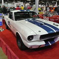 2014 11-22 Muscle Car Show (103)