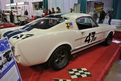 2014 11-22 Muscle Car Show (107)
