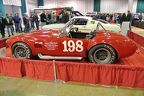 2014 11-22 Muscle Car Show (124)