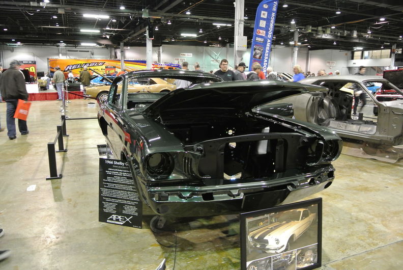 2014 11-22 Muscle Car Show (130)