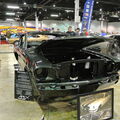 2014 11-22 Muscle Car Show (130)