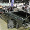2014 11-22 Muscle Car Show (132)