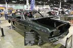 2014 11-22 Muscle Car Show (132)