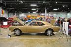 2014 11-22 Muscle Car Show (140)