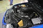2014 11-22 Muscle Car Show (146)