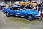 2014 11-22 Muscle Car Show (154)