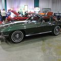 2014 11-22 Muscle Car Show (155)