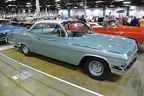 2014 11-22 Muscle Car Show (156)