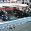 2014 11-22 Muscle Car Show (157)
