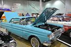 2014 11-22 Muscle Car Show (160)