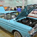 2014 11-22 Muscle Car Show (161)