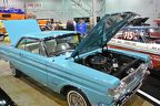 2014 11-22 Muscle Car Show (161)