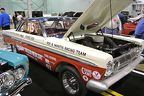 2014 11-22 Muscle Car Show (162)