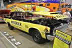 2014 11-22 Muscle Car Show (165)