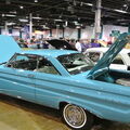2014 11-22 Muscle Car Show (166)