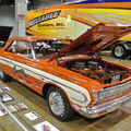 2014 11-22 Muscle Car Show (168)
