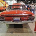 2014 11-22 Muscle Car Show (170)
